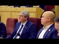 В Законодательном собрании Новосибирской области прошли Шестые Парламентские встречи