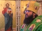 Свято-Симеоновский кафедральный собор Челябинска отметил свой престольный праздник
