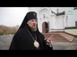 Сыктывкарская епархия в эти дни отмечает свое 25-летие.