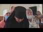 Митрополит Улан-Удэнский и Бурятский Иосиф посетил Посольский Спасо-Преображенский мужской монастырь
