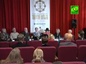 В Суздале открылся IV Международный Славянский литературный форум «Золотой Витязь»