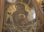 Из Верхнего Тагила в Кировград прошел крестный ход с иконой Божией матери «Знамение»