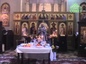 Приход Русской Церкви во имя Святителя Николая Чудотворца в итальянском городе Верона объединяет православных христиан