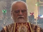 Свято-Георгиевский храм Краснодара отметил свой престольный праздник