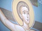 Из польского Белостока в Екатеринбург пребудет икона мученика младенца Гавриила Белостокского с частицей его святых мощей