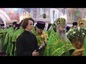 Митрополита Ханты-Мансийского и Сургутского Павла поздравили с днём тезоименитства. 