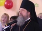 В Елецкой православной гимназии имени святителя Тихона Задонского прозвенел последний звонок