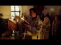 День памяти святителя Василия Великого и великий праздник Обрезания Господня в Донском монастыре