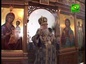 Двойное торжество отметили в Свято-Георгиевском приходе хутора Ленина Краснодарского края