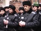 УФСИН России по Москве провела в столичных СИЗО ежегодную Благовещенскую акцию
