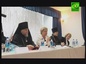 В Псковской епархии обсудили проблемы духовно-нравственного воспитания молодежи