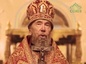 В Петро-Павловском соборе Казани торжественно встретили праздник Светлого Христова Воскресения
