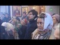 Память святителя Филарета Московского почтили в Екатеринбурге