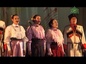 В Краснодаре завершился 13-й Кубанский фестиваль православной авторской песни «Величай, душе моя…»