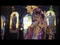 Великий Пост в Польской Православной Церкви