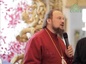 В Сыктывкаре состоялась презентация сборника стихов «Духовная сотница»