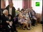 Семьи-долгожители чествовали в городе Полевском
