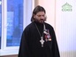 В Петербурге прошел круглый стол по итогам семинара для священников, несущих свое служение в местах заключения