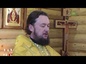 Епископ Мелекесский и Чердаклинский Диодор посетил село Александровка