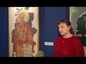 В Москве открылась выставка «Монументальная живопись Древней Руси»
