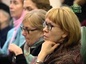 В Екатеринбурге прошла конференция «Богослужение в опыте новомучеников и исповедников Российских»
