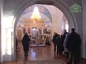 В Козельске ведется восстановление собора Успения Пресвятой Богородицы