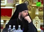 В Пензе на днях чествовавали Пензенскую-Казанскую икону Богородицы