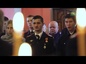 В Преображенском кафедральном соборе Димитровграда состоялась торжественная присяга казаков