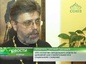 В Клинцовской епархии прошли лекции «Избавление от наркотической и алкогольной зависимости»