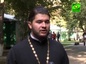 В Краснодарском крае прошел Всекубанский форум православной молодежи «Моя вера православная»