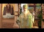Завтра, 2 февраля в Одессу доставят ковчег с частью мощей великомученика и целителя Пантелеимона