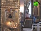 Нарвскую епархию посетило духовенство Волгодонской епархии 