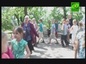 Межъепархиальный летний православный лагерь вот уже 13 лет организовывает православная классическая гимназия города Тольятти