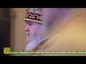 Митрополит Тверской и Кашинский Амвросий совершил Божественную литургию в тюрьме, где был расстрелян священномученик Николай Морковин