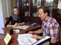 Екатеринбургский Миссионерский институт объявил о начале подготовительных курсов для абитуриентов