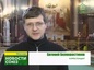 Святейший Патриарх Кирилл возвел епископа Пензенского Серафима в сан митрополита