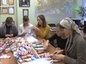 В Донской митрополии прошла благотворительная акция «Рождественская радость детям Донбасса»