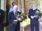 Святейший Патриарх Кирилл возглавил церемонию награждения лауреатов Патриаршей литературной премии
