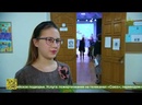 В Екатеринбурге состоялся 6-й региональный великопостный фестиваль-конкурс православной поэзии «Время творить добро»