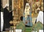На Московский Патриарший Престол избран митрополит Смоленский и Калининградский Кирилл