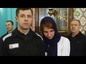 В Бутырской тюрьме Москвы также прошла неделя молитвы