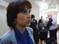На Сахалине состоялся межрегиональный этап Всероссийского конкурса «За нравственный подвиг учителя»