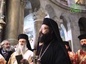 В Иерусалиме торжественно отметили праздник Торжества Православия