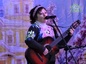 В Алма-Ате прошел православный музыкальный фестиваль «Исповедь сердца»