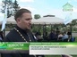 В Смоленске обсудили вопрос создания Епархиального молодежного совета