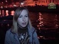 В Санкт-Петербурге завершился фестиваль «Поэзия улиц»