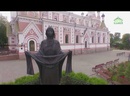 В Беларуси праздник Покрова Пресвятой Богородицы особенно торжественно отмечали в Гродно