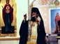 В Николо-Сольбинском монастыре Ярославской епархии отметили престольный праздник в честь блаженной Ксении Петербургской