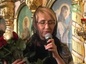 Епископ Балашовский и Ртищевский Тарасий отметил трехлетие своей архиерейской хиротонии