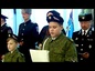 26 школьников Санкт-Петербурга произнесли клятву верности казачьему кадетскому братству
